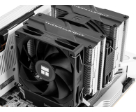 Thermalright Peerless Assassin 140 SE 140mm - 1483680 - zdjęcie 7